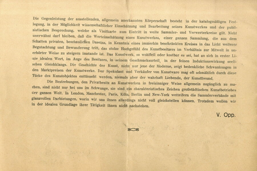 Brunner-Privatbesitz-2-katalog-004-Moravska-galerie-v-Brne.jpeg